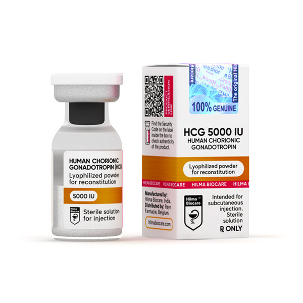 hcg-5000iu-hilma-biocare
