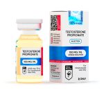 TESTOSTERONE PROPIONATE