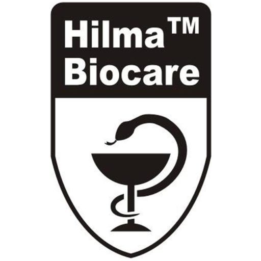 Hilma Biocare old