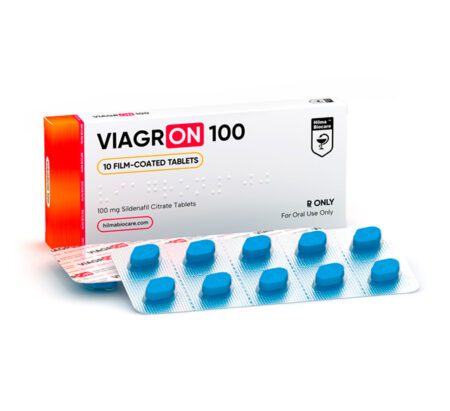 ViagrON-Sildenafil-Sex-pills-hilma-biocare