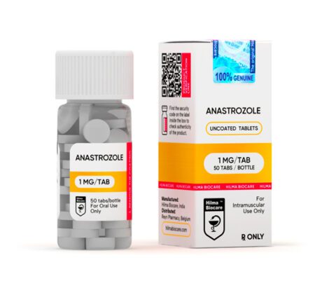 anastrozole-arimidex-hilma-biocare