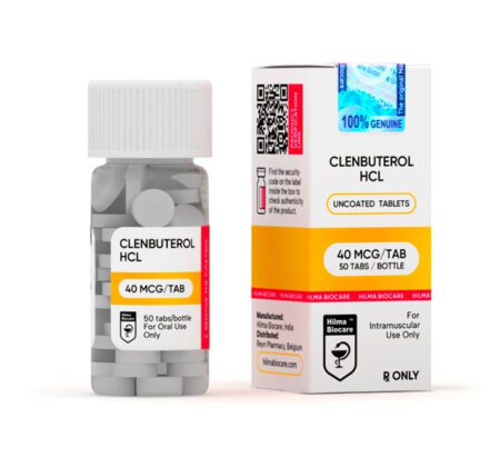 clenbuterol-hilma-biocare