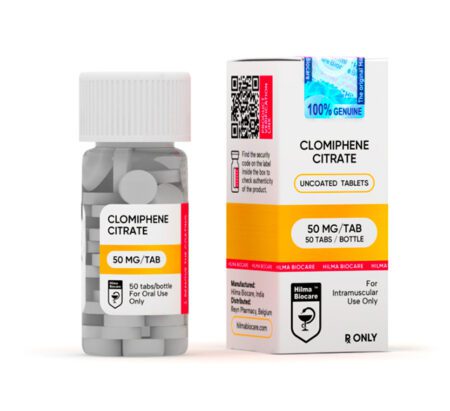 clomid-clomiphene-citrate-hilma-biocare