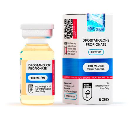 drostanolone-propionate-masteron-hilma-biocare