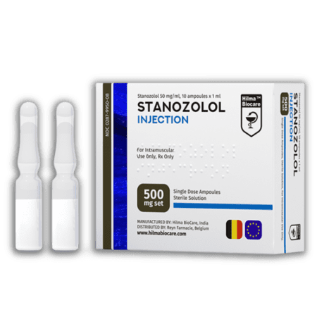 stanozolol-depot-winstrol-inj-hilma-biocare