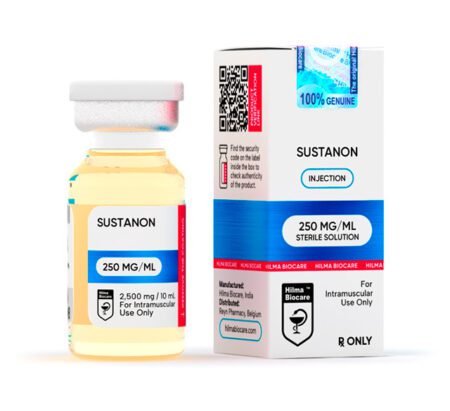 sustanon-testosterone-mix-hilma-biocare