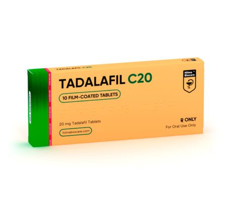 tadalafilc20-cialis-sex-pills-hilma-biocare