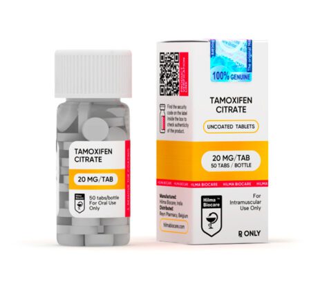 tamoxifen-citrate-nolvadex-hilma-biocare