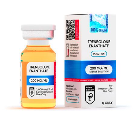 trenbolone-enanthate-hilma-biocare