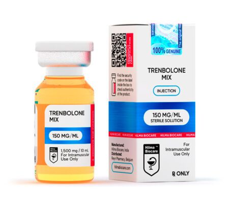 trenbolone-mix-tri-trenabol-hilma-biocare