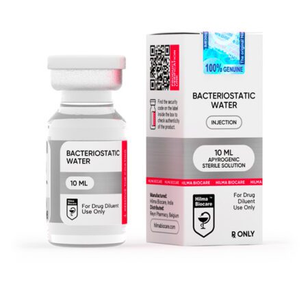 bacteriostatic-water-hilma-biocare