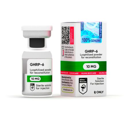ghrp-6-hilma-biocare