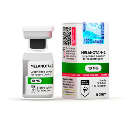 melanotan-2-mt2-hilma-biocare