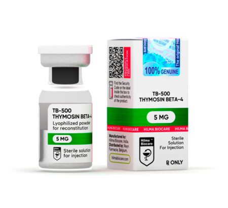 tb-500-thymosin-beta-4-buy-hilma-biocare